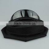 New Octagonal Cap Police Officer Hat Uniform Cap Party Caps thumbnail-3