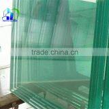 Tempered Glass Price per Square Meter thumbnail-6