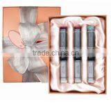 Handmade Kraft Printing Cardboard Handmade Paper Drawer Soap Box Wholesale,soap Packaging Box thumbnail-3