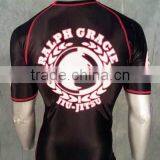 RASH GAURD MADE OF LYCRA 704