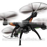 X5SC Radio Control Toys Aerial Quadcopter Advanced rc Aircraft for Sale thumbnail-5