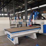 Philicam ATC Linear Cnc Router Wood Door Making Machine thumbnail-4