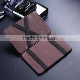 Hot Sale Best Quality Magic Wallet Vintage Leather thumbnail-3