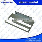 2016 New Styles With Hot Sale Secc Steel Sheet Metal thumbnail-2