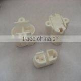 Ceramic Lamp Holder thumbnail-1