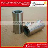 6L Diesel Engine Parts Piston Pin 3950549