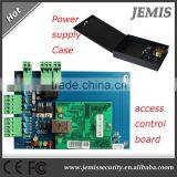 Sistema de Control de Acceso Cerradura de la Puerta de Control de Acceso RFID Independiente thumbnail-2