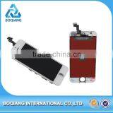 Excellent Manufacturer Smartphone Accessory Logic Board Screen for Apple Iphone 5s thumbnail-4