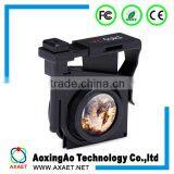 2016 Attracting New Arriving Mini Portable 3D VR Glasses 3D Virtual Reality Glasses for 4.0-6.0'' Smart Phone thumbnail-2