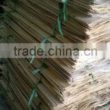 1.7 - 2.4 mm Eucalyptus Core Veneer thumbnail-2