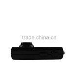 Best Toys Mini Hidden Spy Video Sport Camera thumbnail-6
