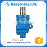 2'' 50A Male Threaded Union Coupling Joint Water Rotary Joints thumbnail-6
