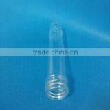 Hot Sell Inodorous Any Color Plastic Tubes Bottle thumbnail-2