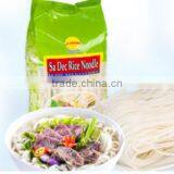 RICE NOODLES thumbnail-4