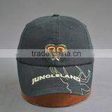 Cap Sleeve Sheath Popular Tulle and Hair Cap thumbnail-2