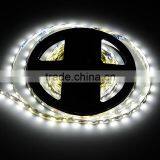 Epistar Bend Freely DC12V SMD 2835 Flexible S Shape Led Strip for Backlight Led Letters Signage LED Module