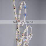 z Shape Ultra Bright Led Strip for Back Lit Channel Letter