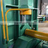 Plate Rolls, CNC Rolling Machine Hydraulic 4 Rollers Machine thumbnail-4