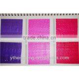 Superior Non-woven Bag Printing Ink