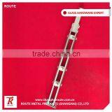 Stainless Steel Balustrade/handrail/railing Post