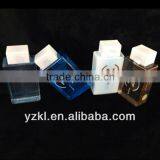 30ml Hotel Conditioner Hotel Cosmetic thumbnail-1