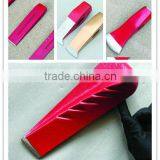 Spliting Mauls Head thumbnail-1