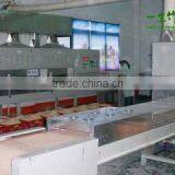 Bamboo Forever Co., Ltd. company overview - view 2 thumbnail