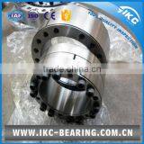 Europe Standard for mining Conveyor textile machinery shaft coupling , Shrink disc 28x55mm