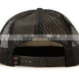 Woven Patch Custom Urban Caps Hats,custom Made Trucker Hats,screen Printed Trucker Hats thumbnail-6