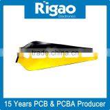 Flexi Rigid Pcb Electronics Manufacturers China thumbnail-6