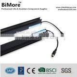 Elevator Light Detector RH-154E thumbnail-1