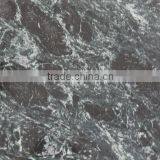 Marble Tiles Price thumbnail-3