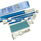 Pool And Spa Jet Vacuum Kit thumbnail-1