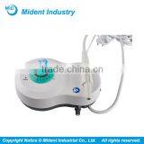 Automatic Frequency Trace Portable Dental Ultrasonic Scaler Price, Dental Scaler Manufacture thumbnail-4