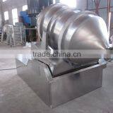 EYH Series Planetary Motion Mixer thumbnail-1