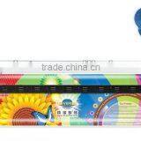 Phaeton Solvent UD-3206Q inkjet printer/Youtube keyword: UD Printer