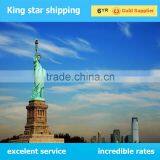 Drop Shipping Dhl/ups/tnt Express to Usa ,america thumbnail-1