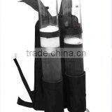 Double Backpack Bar Drink Wine Dispenser thumbnail-2