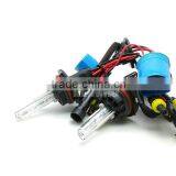 35w Xenon HB5 9007-2 H4-2 H13-2 Bulbs Car Headlight Source HID Lamp Bulb Xenon-halogen Light Lamp Bulb 9007 H4 H13 thumbnail-3