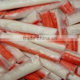 Surimi Crab Stick thumbnail-2