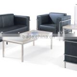 modern italian leather sofa model