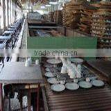 Shenzhen Yongtaiyuan Porcelain Co., Ltd. company overview - view 3 thumbnail