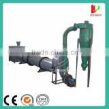 Low energy corn drying machine with ISO /CE/SGS