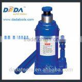 DD-BJ0220 20t Hydraulic Bottle Jack