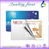 Competitive Price Chip Card PVC Card With Chip Manufacturer From China