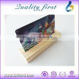 Full Color Printing ISO14443A IC Card for Charging System thumbnail-4