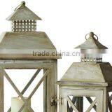 Rustic Candle Lanterns Factory Price thumbnail-4