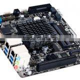 Wholesale China Brand Gigabyte the Mother Board thumbnail-2