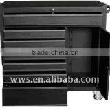 Sheet Metal Fabrication thumbnail-1