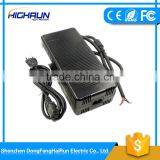 Shenzhen Manufacturer 230v ac Input 360w Converter 36v Power Supply Lcd tv Adapter thumbnail-2